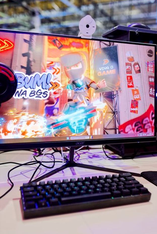 nổ hũ Win79 Club